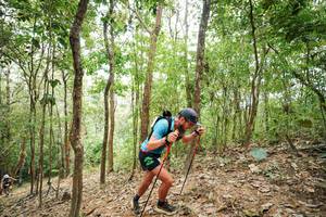 BIB: 
                            <button type="button" onclick="openModal(26814529)" class="btn btn-primary btn-sm float-right btn-popup" data-toggle="modal" data-target=".modal-high-quality">
                        <i class="fas fa-shopping-cart"></i> Add to Cart
                    </button>
                                            <button type="button" onclick="isThisMe(26814529, true)" class="btn btn-success btn-sm float-right btn-popup btn-isme hidden" data-toggle="tooltip" data-placement="bottom" title="นี่คือรูปของคุณใช่ไหม คลิกที่นี่เพื่อเอาเข้าอัลบั้ม">
                        <i class="fas fa-plus"></i> Add to album
                    </button>
                    <button type="button" onclick="isThisMe(26814529, false)" class="btn btn-warning btn-sm float-right btn-popup btn-isnotme hidden">
                        <i class="fas fa-ban"></i> Remove from album
                    </button>