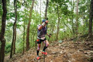 BIB: 
                            <button type="button" onclick="openModal(26814873)" class="btn btn-primary btn-sm float-right btn-popup" data-toggle="modal" data-target=".modal-high-quality">
                        <i class="fas fa-shopping-cart"></i> Add to Cart
                    </button>
                                            <button type="button" onclick="isThisMe(26814873, true)" class="btn btn-success btn-sm float-right btn-popup btn-isme hidden" data-toggle="tooltip" data-placement="bottom" title="นี่คือรูปของคุณใช่ไหม คลิกที่นี่เพื่อเอาเข้าอัลบั้ม">
                        <i class="fas fa-plus"></i> Add to album
                    </button>
                    <button type="button" onclick="isThisMe(26814873, false)" class="btn btn-warning btn-sm float-right btn-popup btn-isnotme hidden">
                        <i class="fas fa-ban"></i> Remove from album
                    </button>