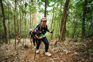 BIB: 
                            <button type="button" onclick="openModal(26816435)" class="btn btn-primary btn-sm float-right btn-popup" data-toggle="modal" data-target=".modal-high-quality">
                        <i class="fas fa-shopping-cart"></i> Add to Cart
                    </button>
                                            <button type="button" onclick="isThisMe(26816435, true)" class="btn btn-success btn-sm float-right btn-popup btn-isme hidden" data-toggle="tooltip" data-placement="bottom" title="นี่คือรูปของคุณใช่ไหม คลิกที่นี่เพื่อเอาเข้าอัลบั้ม">
                        <i class="fas fa-plus"></i> Add to album
                    </button>
                    <button type="button" onclick="isThisMe(26816435, false)" class="btn btn-warning btn-sm float-right btn-popup btn-isnotme hidden">
                        <i class="fas fa-ban"></i> Remove from album
                    </button>