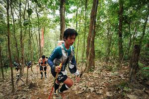 BIB: 
                            <button type="button" onclick="openModal(26816398)" class="btn btn-primary btn-sm float-right btn-popup" data-toggle="modal" data-target=".modal-high-quality">
                        <i class="fas fa-shopping-cart"></i> Add to Cart
                    </button>
                                            <button type="button" onclick="isThisMe(26816398, true)" class="btn btn-success btn-sm float-right btn-popup btn-isme hidden" data-toggle="tooltip" data-placement="bottom" title="นี่คือรูปของคุณใช่ไหม คลิกที่นี่เพื่อเอาเข้าอัลบั้ม">
                        <i class="fas fa-plus"></i> Add to album
                    </button>
                    <button type="button" onclick="isThisMe(26816398, false)" class="btn btn-warning btn-sm float-right btn-popup btn-isnotme hidden">
                        <i class="fas fa-ban"></i> Remove from album
                    </button>