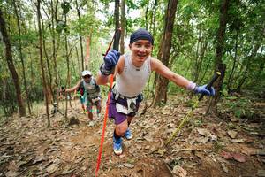 BIB: 
                            <button type="button" onclick="openModal(26815030)" class="btn btn-primary btn-sm float-right btn-popup" data-toggle="modal" data-target=".modal-high-quality">
                        <i class="fas fa-shopping-cart"></i> Add to Cart
                    </button>
                                            <button type="button" onclick="isThisMe(26815030, true)" class="btn btn-success btn-sm float-right btn-popup btn-isme hidden" data-toggle="tooltip" data-placement="bottom" title="นี่คือรูปของคุณใช่ไหม คลิกที่นี่เพื่อเอาเข้าอัลบั้ม">
                        <i class="fas fa-plus"></i> Add to album
                    </button>
                    <button type="button" onclick="isThisMe(26815030, false)" class="btn btn-warning btn-sm float-right btn-popup btn-isnotme hidden">
                        <i class="fas fa-ban"></i> Remove from album
                    </button>