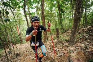 BIB: 
                            <button type="button" onclick="openModal(26814732)" class="btn btn-primary btn-sm float-right btn-popup" data-toggle="modal" data-target=".modal-high-quality">
                        <i class="fas fa-shopping-cart"></i> Add to Cart
                    </button>
                                            <button type="button" onclick="isThisMe(26814732, true)" class="btn btn-success btn-sm float-right btn-popup btn-isme hidden" data-toggle="tooltip" data-placement="bottom" title="นี่คือรูปของคุณใช่ไหม คลิกที่นี่เพื่อเอาเข้าอัลบั้ม">
                        <i class="fas fa-plus"></i> Add to album
                    </button>
                    <button type="button" onclick="isThisMe(26814732, false)" class="btn btn-warning btn-sm float-right btn-popup btn-isnotme hidden">
                        <i class="fas fa-ban"></i> Remove from album
                    </button>