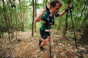 BIB: 
                            <button type="button" onclick="openModal(26815262)" class="btn btn-primary btn-sm float-right btn-popup" data-toggle="modal" data-target=".modal-high-quality">
                        <i class="fas fa-shopping-cart"></i> Add to Cart
                    </button>
                                            <button type="button" onclick="isThisMe(26815262, true)" class="btn btn-success btn-sm float-right btn-popup btn-isme hidden" data-toggle="tooltip" data-placement="bottom" title="นี่คือรูปของคุณใช่ไหม คลิกที่นี่เพื่อเอาเข้าอัลบั้ม">
                        <i class="fas fa-plus"></i> Add to album
                    </button>
                    <button type="button" onclick="isThisMe(26815262, false)" class="btn btn-warning btn-sm float-right btn-popup btn-isnotme hidden">
                        <i class="fas fa-ban"></i> Remove from album
                    </button>