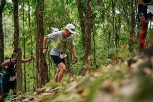 BIB: 
                            <button type="button" onclick="openModal(26820596)" class="btn btn-primary btn-sm float-right btn-popup" data-toggle="modal" data-target=".modal-high-quality">
                        <i class="fas fa-shopping-cart"></i> Add to Cart
                    </button>
                                            <button type="button" onclick="isThisMe(26820596, true)" class="btn btn-success btn-sm float-right btn-popup btn-isme hidden" data-toggle="tooltip" data-placement="bottom" title="นี่คือรูปของคุณใช่ไหม คลิกที่นี่เพื่อเอาเข้าอัลบั้ม">
                        <i class="fas fa-plus"></i> Add to album
                    </button>
                    <button type="button" onclick="isThisMe(26820596, false)" class="btn btn-warning btn-sm float-right btn-popup btn-isnotme hidden">
                        <i class="fas fa-ban"></i> Remove from album
                    </button>