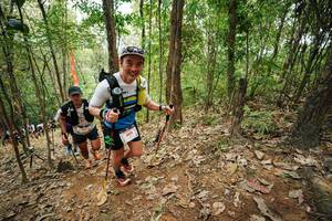 BIB: 
                            <button type="button" onclick="openModal(26816254)" class="btn btn-primary btn-sm float-right btn-popup" data-toggle="modal" data-target=".modal-high-quality">
                        <i class="fas fa-shopping-cart"></i> Add to Cart
                    </button>
                                            <button type="button" onclick="isThisMe(26816254, true)" class="btn btn-success btn-sm float-right btn-popup btn-isme hidden" data-toggle="tooltip" data-placement="bottom" title="นี่คือรูปของคุณใช่ไหม คลิกที่นี่เพื่อเอาเข้าอัลบั้ม">
                        <i class="fas fa-plus"></i> Add to album
                    </button>
                    <button type="button" onclick="isThisMe(26816254, false)" class="btn btn-warning btn-sm float-right btn-popup btn-isnotme hidden">
                        <i class="fas fa-ban"></i> Remove from album
                    </button>