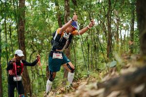 BIB: 
                            <button type="button" onclick="openModal(26819541)" class="btn btn-primary btn-sm float-right btn-popup" data-toggle="modal" data-target=".modal-high-quality">
                        <i class="fas fa-shopping-cart"></i> Add to Cart
                    </button>
                                            <button type="button" onclick="isThisMe(26819541, true)" class="btn btn-success btn-sm float-right btn-popup btn-isme hidden" data-toggle="tooltip" data-placement="bottom" title="นี่คือรูปของคุณใช่ไหม คลิกที่นี่เพื่อเอาเข้าอัลบั้ม">
                        <i class="fas fa-plus"></i> Add to album
                    </button>
                    <button type="button" onclick="isThisMe(26819541, false)" class="btn btn-warning btn-sm float-right btn-popup btn-isnotme hidden">
                        <i class="fas fa-ban"></i> Remove from album
                    </button>