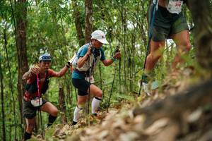 BIB: 
                            <button type="button" onclick="openModal(26819800)" class="btn btn-primary btn-sm float-right btn-popup" data-toggle="modal" data-target=".modal-high-quality">
                        <i class="fas fa-shopping-cart"></i> Add to Cart
                    </button>
                                            <button type="button" onclick="isThisMe(26819800, true)" class="btn btn-success btn-sm float-right btn-popup btn-isme hidden" data-toggle="tooltip" data-placement="bottom" title="นี่คือรูปของคุณใช่ไหม คลิกที่นี่เพื่อเอาเข้าอัลบั้ม">
                        <i class="fas fa-plus"></i> Add to album
                    </button>
                    <button type="button" onclick="isThisMe(26819800, false)" class="btn btn-warning btn-sm float-right btn-popup btn-isnotme hidden">
                        <i class="fas fa-ban"></i> Remove from album
                    </button>