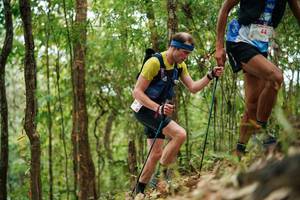 BIB: 
                            <button type="button" onclick="openModal(26819637)" class="btn btn-primary btn-sm float-right btn-popup" data-toggle="modal" data-target=".modal-high-quality">
                        <i class="fas fa-shopping-cart"></i> Add to Cart
                    </button>
                                            <button type="button" onclick="isThisMe(26819637, true)" class="btn btn-success btn-sm float-right btn-popup btn-isme hidden" data-toggle="tooltip" data-placement="bottom" title="นี่คือรูปของคุณใช่ไหม คลิกที่นี่เพื่อเอาเข้าอัลบั้ม">
                        <i class="fas fa-plus"></i> Add to album
                    </button>
                    <button type="button" onclick="isThisMe(26819637, false)" class="btn btn-warning btn-sm float-right btn-popup btn-isnotme hidden">
                        <i class="fas fa-ban"></i> Remove from album
                    </button>