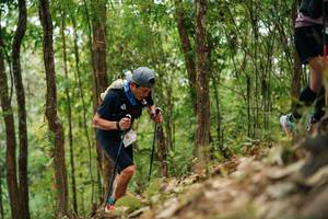 BIB: 
                            <button type="button" onclick="openModal(26819715)" class="btn btn-primary btn-sm float-right btn-popup" data-toggle="modal" data-target=".modal-high-quality">
                        <i class="fas fa-shopping-cart"></i> Add to Cart
                    </button>
                                            <button type="button" onclick="isThisMe(26819715, true)" class="btn btn-success btn-sm float-right btn-popup btn-isme hidden" data-toggle="tooltip" data-placement="bottom" title="นี่คือรูปของคุณใช่ไหม คลิกที่นี่เพื่อเอาเข้าอัลบั้ม">
                        <i class="fas fa-plus"></i> Add to album
                    </button>
                    <button type="button" onclick="isThisMe(26819715, false)" class="btn btn-warning btn-sm float-right btn-popup btn-isnotme hidden">
                        <i class="fas fa-ban"></i> Remove from album
                    </button>