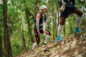 BIB: 
                            <button type="button" onclick="openModal(26819448)" class="btn btn-primary btn-sm float-right btn-popup" data-toggle="modal" data-target=".modal-high-quality">
                        <i class="fas fa-shopping-cart"></i> Add to Cart
                    </button>
                                            <button type="button" onclick="isThisMe(26819448, true)" class="btn btn-success btn-sm float-right btn-popup btn-isme hidden" data-toggle="tooltip" data-placement="bottom" title="นี่คือรูปของคุณใช่ไหม คลิกที่นี่เพื่อเอาเข้าอัลบั้ม">
                        <i class="fas fa-plus"></i> Add to album
                    </button>
                    <button type="button" onclick="isThisMe(26819448, false)" class="btn btn-warning btn-sm float-right btn-popup btn-isnotme hidden">
                        <i class="fas fa-ban"></i> Remove from album
                    </button>