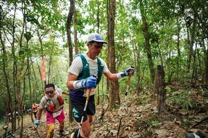 BIB: 
                            <button type="button" onclick="openModal(26816364)" class="btn btn-primary btn-sm float-right btn-popup" data-toggle="modal" data-target=".modal-high-quality">
                        <i class="fas fa-shopping-cart"></i> Add to Cart
                    </button>
                                            <button type="button" onclick="isThisMe(26816364, true)" class="btn btn-success btn-sm float-right btn-popup btn-isme hidden" data-toggle="tooltip" data-placement="bottom" title="นี่คือรูปของคุณใช่ไหม คลิกที่นี่เพื่อเอาเข้าอัลบั้ม">
                        <i class="fas fa-plus"></i> Add to album
                    </button>
                    <button type="button" onclick="isThisMe(26816364, false)" class="btn btn-warning btn-sm float-right btn-popup btn-isnotme hidden">
                        <i class="fas fa-ban"></i> Remove from album
                    </button>