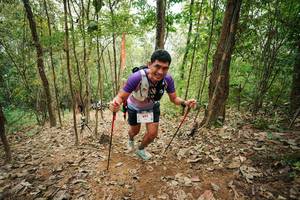 BIB: 
                            <button type="button" onclick="openModal(26816220)" class="btn btn-primary btn-sm float-right btn-popup" data-toggle="modal" data-target=".modal-high-quality">
                        <i class="fas fa-shopping-cart"></i> Add to Cart
                    </button>
                                            <button type="button" onclick="isThisMe(26816220, true)" class="btn btn-success btn-sm float-right btn-popup btn-isme hidden" data-toggle="tooltip" data-placement="bottom" title="นี่คือรูปของคุณใช่ไหม คลิกที่นี่เพื่อเอาเข้าอัลบั้ม">
                        <i class="fas fa-plus"></i> Add to album
                    </button>
                    <button type="button" onclick="isThisMe(26816220, false)" class="btn btn-warning btn-sm float-right btn-popup btn-isnotme hidden">
                        <i class="fas fa-ban"></i> Remove from album
                    </button>