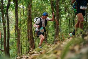 BIB: 
                            <button type="button" onclick="openModal(26820560)" class="btn btn-primary btn-sm float-right btn-popup" data-toggle="modal" data-target=".modal-high-quality">
                        <i class="fas fa-shopping-cart"></i> Add to Cart
                    </button>
                                            <button type="button" onclick="isThisMe(26820560, true)" class="btn btn-success btn-sm float-right btn-popup btn-isme hidden" data-toggle="tooltip" data-placement="bottom" title="นี่คือรูปของคุณใช่ไหม คลิกที่นี่เพื่อเอาเข้าอัลบั้ม">
                        <i class="fas fa-plus"></i> Add to album
                    </button>
                    <button type="button" onclick="isThisMe(26820560, false)" class="btn btn-warning btn-sm float-right btn-popup btn-isnotme hidden">
                        <i class="fas fa-ban"></i> Remove from album
                    </button>