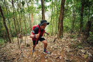 BIB: 
                            <button type="button" onclick="openModal(26815736)" class="btn btn-primary btn-sm float-right btn-popup" data-toggle="modal" data-target=".modal-high-quality">
                        <i class="fas fa-shopping-cart"></i> Add to Cart
                    </button>
                                            <button type="button" onclick="isThisMe(26815736, true)" class="btn btn-success btn-sm float-right btn-popup btn-isme hidden" data-toggle="tooltip" data-placement="bottom" title="นี่คือรูปของคุณใช่ไหม คลิกที่นี่เพื่อเอาเข้าอัลบั้ม">
                        <i class="fas fa-plus"></i> Add to album
                    </button>
                    <button type="button" onclick="isThisMe(26815736, false)" class="btn btn-warning btn-sm float-right btn-popup btn-isnotme hidden">
                        <i class="fas fa-ban"></i> Remove from album
                    </button>