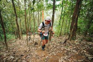 BIB: 
                            <button type="button" onclick="openModal(26815474)" class="btn btn-primary btn-sm float-right btn-popup" data-toggle="modal" data-target=".modal-high-quality">
                        <i class="fas fa-shopping-cart"></i> Add to Cart
                    </button>
                                            <button type="button" onclick="isThisMe(26815474, true)" class="btn btn-success btn-sm float-right btn-popup btn-isme hidden" data-toggle="tooltip" data-placement="bottom" title="นี่คือรูปของคุณใช่ไหม คลิกที่นี่เพื่อเอาเข้าอัลบั้ม">
                        <i class="fas fa-plus"></i> Add to album
                    </button>
                    <button type="button" onclick="isThisMe(26815474, false)" class="btn btn-warning btn-sm float-right btn-popup btn-isnotme hidden">
                        <i class="fas fa-ban"></i> Remove from album
                    </button>