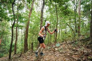 BIB: 
                            <button type="button" onclick="openModal(26814552)" class="btn btn-primary btn-sm float-right btn-popup" data-toggle="modal" data-target=".modal-high-quality">
                        <i class="fas fa-shopping-cart"></i> Add to Cart
                    </button>
                                            <button type="button" onclick="isThisMe(26814552, true)" class="btn btn-success btn-sm float-right btn-popup btn-isme hidden" data-toggle="tooltip" data-placement="bottom" title="นี่คือรูปของคุณใช่ไหม คลิกที่นี่เพื่อเอาเข้าอัลบั้ม">
                        <i class="fas fa-plus"></i> Add to album
                    </button>
                    <button type="button" onclick="isThisMe(26814552, false)" class="btn btn-warning btn-sm float-right btn-popup btn-isnotme hidden">
                        <i class="fas fa-ban"></i> Remove from album
                    </button>