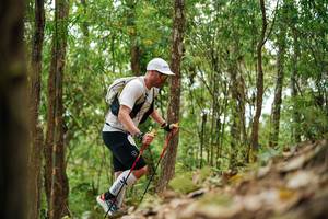 BIB: 
                            <button type="button" onclick="openModal(26819499)" class="btn btn-primary btn-sm float-right btn-popup" data-toggle="modal" data-target=".modal-high-quality">
                        <i class="fas fa-shopping-cart"></i> Add to Cart
                    </button>
                                            <button type="button" onclick="isThisMe(26819499, true)" class="btn btn-success btn-sm float-right btn-popup btn-isme hidden" data-toggle="tooltip" data-placement="bottom" title="นี่คือรูปของคุณใช่ไหม คลิกที่นี่เพื่อเอาเข้าอัลบั้ม">
                        <i class="fas fa-plus"></i> Add to album
                    </button>
                    <button type="button" onclick="isThisMe(26819499, false)" class="btn btn-warning btn-sm float-right btn-popup btn-isnotme hidden">
                        <i class="fas fa-ban"></i> Remove from album
                    </button>