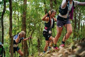 BIB: 
                            <button type="button" onclick="openModal(26819941)" class="btn btn-primary btn-sm float-right btn-popup" data-toggle="modal" data-target=".modal-high-quality">
                        <i class="fas fa-shopping-cart"></i> Add to Cart
                    </button>
                                            <button type="button" onclick="isThisMe(26819941, true)" class="btn btn-success btn-sm float-right btn-popup btn-isme hidden" data-toggle="tooltip" data-placement="bottom" title="นี่คือรูปของคุณใช่ไหม คลิกที่นี่เพื่อเอาเข้าอัลบั้ม">
                        <i class="fas fa-plus"></i> Add to album
                    </button>
                    <button type="button" onclick="isThisMe(26819941, false)" class="btn btn-warning btn-sm float-right btn-popup btn-isnotme hidden">
                        <i class="fas fa-ban"></i> Remove from album
                    </button>