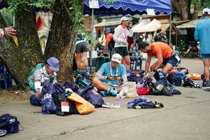 BIB: 
                            <button type="button" onclick="openModal(26820902)" class="btn btn-primary btn-sm float-right btn-popup" data-toggle="modal" data-target=".modal-high-quality">
                        <i class="fas fa-shopping-cart"></i> Add to Cart
                    </button>
                                            <button type="button" onclick="isThisMe(26820902, true)" class="btn btn-success btn-sm float-right btn-popup btn-isme hidden" data-toggle="tooltip" data-placement="bottom" title="นี่คือรูปของคุณใช่ไหม คลิกที่นี่เพื่อเอาเข้าอัลบั้ม">
                        <i class="fas fa-plus"></i> Add to album
                    </button>
                    <button type="button" onclick="isThisMe(26820902, false)" class="btn btn-warning btn-sm float-right btn-popup btn-isnotme hidden">
                        <i class="fas fa-ban"></i> Remove from album
                    </button>