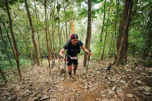 BIB: 
                            <button type="button" onclick="openModal(26815311)" class="btn btn-primary btn-sm float-right btn-popup" data-toggle="modal" data-target=".modal-high-quality">
                        <i class="fas fa-shopping-cart"></i> Add to Cart
                    </button>
                                            <button type="button" onclick="isThisMe(26815311, true)" class="btn btn-success btn-sm float-right btn-popup btn-isme hidden" data-toggle="tooltip" data-placement="bottom" title="นี่คือรูปของคุณใช่ไหม คลิกที่นี่เพื่อเอาเข้าอัลบั้ม">
                        <i class="fas fa-plus"></i> Add to album
                    </button>
                    <button type="button" onclick="isThisMe(26815311, false)" class="btn btn-warning btn-sm float-right btn-popup btn-isnotme hidden">
                        <i class="fas fa-ban"></i> Remove from album
                    </button>