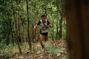 BIB: 
                            <button type="button" onclick="openModal(26819341)" class="btn btn-primary btn-sm float-right btn-popup" data-toggle="modal" data-target=".modal-high-quality">
                        <i class="fas fa-shopping-cart"></i> Add to Cart
                    </button>
                                            <button type="button" onclick="isThisMe(26819341, true)" class="btn btn-success btn-sm float-right btn-popup btn-isme hidden" data-toggle="tooltip" data-placement="bottom" title="นี่คือรูปของคุณใช่ไหม คลิกที่นี่เพื่อเอาเข้าอัลบั้ม">
                        <i class="fas fa-plus"></i> Add to album
                    </button>
                    <button type="button" onclick="isThisMe(26819341, false)" class="btn btn-warning btn-sm float-right btn-popup btn-isnotme hidden">
                        <i class="fas fa-ban"></i> Remove from album
                    </button>