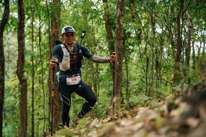 BIB: 
                            <button type="button" onclick="openModal(26820028)" class="btn btn-primary btn-sm float-right btn-popup" data-toggle="modal" data-target=".modal-high-quality">
                        <i class="fas fa-shopping-cart"></i> Add to Cart
                    </button>
                                            <button type="button" onclick="isThisMe(26820028, true)" class="btn btn-success btn-sm float-right btn-popup btn-isme hidden" data-toggle="tooltip" data-placement="bottom" title="นี่คือรูปของคุณใช่ไหม คลิกที่นี่เพื่อเอาเข้าอัลบั้ม">
                        <i class="fas fa-plus"></i> Add to album
                    </button>
                    <button type="button" onclick="isThisMe(26820028, false)" class="btn btn-warning btn-sm float-right btn-popup btn-isnotme hidden">
                        <i class="fas fa-ban"></i> Remove from album
                    </button>