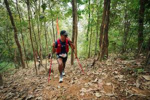 BIB: 
                            <button type="button" onclick="openModal(26815386)" class="btn btn-primary btn-sm float-right btn-popup" data-toggle="modal" data-target=".modal-high-quality">
                        <i class="fas fa-shopping-cart"></i> Add to Cart
                    </button>
                                            <button type="button" onclick="isThisMe(26815386, true)" class="btn btn-success btn-sm float-right btn-popup btn-isme hidden" data-toggle="tooltip" data-placement="bottom" title="นี่คือรูปของคุณใช่ไหม คลิกที่นี่เพื่อเอาเข้าอัลบั้ม">
                        <i class="fas fa-plus"></i> Add to album
                    </button>
                    <button type="button" onclick="isThisMe(26815386, false)" class="btn btn-warning btn-sm float-right btn-popup btn-isnotme hidden">
                        <i class="fas fa-ban"></i> Remove from album
                    </button>