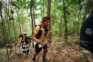 BIB: 
                            <button type="button" onclick="openModal(26816309)" class="btn btn-primary btn-sm float-right btn-popup" data-toggle="modal" data-target=".modal-high-quality">
                        <i class="fas fa-shopping-cart"></i> Add to Cart
                    </button>
                                            <button type="button" onclick="isThisMe(26816309, true)" class="btn btn-success btn-sm float-right btn-popup btn-isme hidden" data-toggle="tooltip" data-placement="bottom" title="นี่คือรูปของคุณใช่ไหม คลิกที่นี่เพื่อเอาเข้าอัลบั้ม">
                        <i class="fas fa-plus"></i> Add to album
                    </button>
                    <button type="button" onclick="isThisMe(26816309, false)" class="btn btn-warning btn-sm float-right btn-popup btn-isnotme hidden">
                        <i class="fas fa-ban"></i> Remove from album
                    </button>