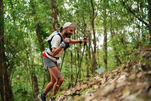 BIB: 
                            <button type="button" onclick="openModal(26819457)" class="btn btn-primary btn-sm float-right btn-popup" data-toggle="modal" data-target=".modal-high-quality">
                        <i class="fas fa-shopping-cart"></i> Add to Cart
                    </button>
                                            <button type="button" onclick="isThisMe(26819457, true)" class="btn btn-success btn-sm float-right btn-popup btn-isme hidden" data-toggle="tooltip" data-placement="bottom" title="นี่คือรูปของคุณใช่ไหม คลิกที่นี่เพื่อเอาเข้าอัลบั้ม">
                        <i class="fas fa-plus"></i> Add to album
                    </button>
                    <button type="button" onclick="isThisMe(26819457, false)" class="btn btn-warning btn-sm float-right btn-popup btn-isnotme hidden">
                        <i class="fas fa-ban"></i> Remove from album
                    </button>