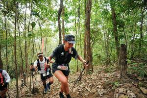 BIB: 
                            <button type="button" onclick="openModal(26816009)" class="btn btn-primary btn-sm float-right btn-popup" data-toggle="modal" data-target=".modal-high-quality">
                        <i class="fas fa-shopping-cart"></i> Add to Cart
                    </button>
                                            <button type="button" onclick="isThisMe(26816009, true)" class="btn btn-success btn-sm float-right btn-popup btn-isme hidden" data-toggle="tooltip" data-placement="bottom" title="นี่คือรูปของคุณใช่ไหม คลิกที่นี่เพื่อเอาเข้าอัลบั้ม">
                        <i class="fas fa-plus"></i> Add to album
                    </button>
                    <button type="button" onclick="isThisMe(26816009, false)" class="btn btn-warning btn-sm float-right btn-popup btn-isnotme hidden">
                        <i class="fas fa-ban"></i> Remove from album
                    </button>