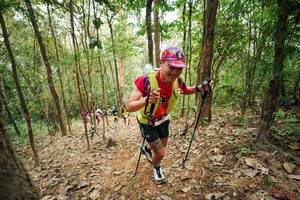 BIB: 
                            <button type="button" onclick="openModal(26815072)" class="btn btn-primary btn-sm float-right btn-popup" data-toggle="modal" data-target=".modal-high-quality">
                        <i class="fas fa-shopping-cart"></i> Add to Cart
                    </button>
                                            <button type="button" onclick="isThisMe(26815072, true)" class="btn btn-success btn-sm float-right btn-popup btn-isme hidden" data-toggle="tooltip" data-placement="bottom" title="นี่คือรูปของคุณใช่ไหม คลิกที่นี่เพื่อเอาเข้าอัลบั้ม">
                        <i class="fas fa-plus"></i> Add to album
                    </button>
                    <button type="button" onclick="isThisMe(26815072, false)" class="btn btn-warning btn-sm float-right btn-popup btn-isnotme hidden">
                        <i class="fas fa-ban"></i> Remove from album
                    </button>