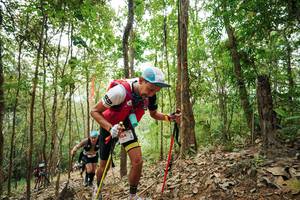 BIB: 
                            <button type="button" onclick="openModal(26815684)" class="btn btn-primary btn-sm float-right btn-popup" data-toggle="modal" data-target=".modal-high-quality">
                        <i class="fas fa-shopping-cart"></i> Add to Cart
                    </button>
                                            <button type="button" onclick="isThisMe(26815684, true)" class="btn btn-success btn-sm float-right btn-popup btn-isme hidden" data-toggle="tooltip" data-placement="bottom" title="นี่คือรูปของคุณใช่ไหม คลิกที่นี่เพื่อเอาเข้าอัลบั้ม">
                        <i class="fas fa-plus"></i> Add to album
                    </button>
                    <button type="button" onclick="isThisMe(26815684, false)" class="btn btn-warning btn-sm float-right btn-popup btn-isnotme hidden">
                        <i class="fas fa-ban"></i> Remove from album
                    </button>