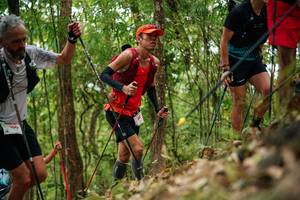 BIB: 
                            <button type="button" onclick="openModal(26820418)" class="btn btn-primary btn-sm float-right btn-popup" data-toggle="modal" data-target=".modal-high-quality">
                        <i class="fas fa-shopping-cart"></i> Add to Cart
                    </button>
                                            <button type="button" onclick="isThisMe(26820418, true)" class="btn btn-success btn-sm float-right btn-popup btn-isme hidden" data-toggle="tooltip" data-placement="bottom" title="นี่คือรูปของคุณใช่ไหม คลิกที่นี่เพื่อเอาเข้าอัลบั้ม">
                        <i class="fas fa-plus"></i> Add to album
                    </button>
                    <button type="button" onclick="isThisMe(26820418, false)" class="btn btn-warning btn-sm float-right btn-popup btn-isnotme hidden">
                        <i class="fas fa-ban"></i> Remove from album
                    </button>