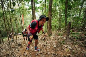 BIB: 
                            <button type="button" onclick="openModal(26815739)" class="btn btn-primary btn-sm float-right btn-popup" data-toggle="modal" data-target=".modal-high-quality">
                        <i class="fas fa-shopping-cart"></i> Add to Cart
                    </button>
                                            <button type="button" onclick="isThisMe(26815739, true)" class="btn btn-success btn-sm float-right btn-popup btn-isme hidden" data-toggle="tooltip" data-placement="bottom" title="นี่คือรูปของคุณใช่ไหม คลิกที่นี่เพื่อเอาเข้าอัลบั้ม">
                        <i class="fas fa-plus"></i> Add to album
                    </button>
                    <button type="button" onclick="isThisMe(26815739, false)" class="btn btn-warning btn-sm float-right btn-popup btn-isnotme hidden">
                        <i class="fas fa-ban"></i> Remove from album
                    </button>