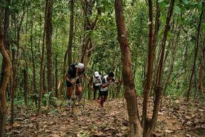 BIB: 
                            <button type="button" onclick="openModal(26819303)" class="btn btn-primary btn-sm float-right btn-popup" data-toggle="modal" data-target=".modal-high-quality">
                        <i class="fas fa-shopping-cart"></i> Add to Cart
                    </button>
                                            <button type="button" onclick="isThisMe(26819303, true)" class="btn btn-success btn-sm float-right btn-popup btn-isme hidden" data-toggle="tooltip" data-placement="bottom" title="นี่คือรูปของคุณใช่ไหม คลิกที่นี่เพื่อเอาเข้าอัลบั้ม">
                        <i class="fas fa-plus"></i> Add to album
                    </button>
                    <button type="button" onclick="isThisMe(26819303, false)" class="btn btn-warning btn-sm float-right btn-popup btn-isnotme hidden">
                        <i class="fas fa-ban"></i> Remove from album
                    </button>