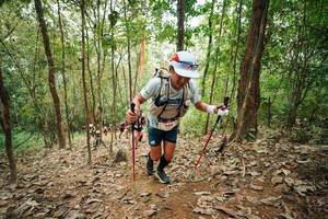 BIB: 
                            <button type="button" onclick="openModal(26815568)" class="btn btn-primary btn-sm float-right btn-popup" data-toggle="modal" data-target=".modal-high-quality">
                        <i class="fas fa-shopping-cart"></i> Add to Cart
                    </button>
                                            <button type="button" onclick="isThisMe(26815568, true)" class="btn btn-success btn-sm float-right btn-popup btn-isme hidden" data-toggle="tooltip" data-placement="bottom" title="นี่คือรูปของคุณใช่ไหม คลิกที่นี่เพื่อเอาเข้าอัลบั้ม">
                        <i class="fas fa-plus"></i> Add to album
                    </button>
                    <button type="button" onclick="isThisMe(26815568, false)" class="btn btn-warning btn-sm float-right btn-popup btn-isnotme hidden">
                        <i class="fas fa-ban"></i> Remove from album
                    </button>