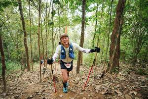 BIB: 
                            <button type="button" onclick="openModal(26816087)" class="btn btn-primary btn-sm float-right btn-popup" data-toggle="modal" data-target=".modal-high-quality">
                        <i class="fas fa-shopping-cart"></i> Add to Cart
                    </button>
                                            <button type="button" onclick="isThisMe(26816087, true)" class="btn btn-success btn-sm float-right btn-popup btn-isme hidden" data-toggle="tooltip" data-placement="bottom" title="นี่คือรูปของคุณใช่ไหม คลิกที่นี่เพื่อเอาเข้าอัลบั้ม">
                        <i class="fas fa-plus"></i> Add to album
                    </button>
                    <button type="button" onclick="isThisMe(26816087, false)" class="btn btn-warning btn-sm float-right btn-popup btn-isnotme hidden">
                        <i class="fas fa-ban"></i> Remove from album
                    </button>