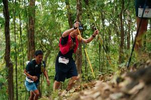 BIB: 
                            <button type="button" onclick="openModal(26819860)" class="btn btn-primary btn-sm float-right btn-popup" data-toggle="modal" data-target=".modal-high-quality">
                        <i class="fas fa-shopping-cart"></i> Add to Cart
                    </button>
                                            <button type="button" onclick="isThisMe(26819860, true)" class="btn btn-success btn-sm float-right btn-popup btn-isme hidden" data-toggle="tooltip" data-placement="bottom" title="นี่คือรูปของคุณใช่ไหม คลิกที่นี่เพื่อเอาเข้าอัลบั้ม">
                        <i class="fas fa-plus"></i> Add to album
                    </button>
                    <button type="button" onclick="isThisMe(26819860, false)" class="btn btn-warning btn-sm float-right btn-popup btn-isnotme hidden">
                        <i class="fas fa-ban"></i> Remove from album
                    </button>