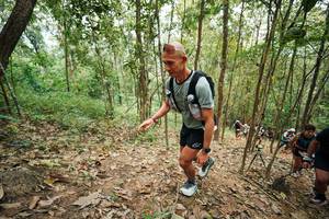 BIB: 
                            <button type="button" onclick="openModal(26815397)" class="btn btn-primary btn-sm float-right btn-popup" data-toggle="modal" data-target=".modal-high-quality">
                        <i class="fas fa-shopping-cart"></i> Add to Cart
                    </button>
                                            <button type="button" onclick="isThisMe(26815397, true)" class="btn btn-success btn-sm float-right btn-popup btn-isme hidden" data-toggle="tooltip" data-placement="bottom" title="นี่คือรูปของคุณใช่ไหม คลิกที่นี่เพื่อเอาเข้าอัลบั้ม">
                        <i class="fas fa-plus"></i> Add to album
                    </button>
                    <button type="button" onclick="isThisMe(26815397, false)" class="btn btn-warning btn-sm float-right btn-popup btn-isnotme hidden">
                        <i class="fas fa-ban"></i> Remove from album
                    </button>