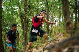 BIB: 
                            <button type="button" onclick="openModal(26819864)" class="btn btn-primary btn-sm float-right btn-popup" data-toggle="modal" data-target=".modal-high-quality">
                        <i class="fas fa-shopping-cart"></i> Add to Cart
                    </button>
                                            <button type="button" onclick="isThisMe(26819864, true)" class="btn btn-success btn-sm float-right btn-popup btn-isme hidden" data-toggle="tooltip" data-placement="bottom" title="นี่คือรูปของคุณใช่ไหม คลิกที่นี่เพื่อเอาเข้าอัลบั้ม">
                        <i class="fas fa-plus"></i> Add to album
                    </button>
                    <button type="button" onclick="isThisMe(26819864, false)" class="btn btn-warning btn-sm float-right btn-popup btn-isnotme hidden">
                        <i class="fas fa-ban"></i> Remove from album
                    </button>