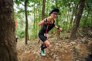 BIB: 
                            <button type="button" onclick="openModal(26814904)" class="btn btn-primary btn-sm float-right btn-popup" data-toggle="modal" data-target=".modal-high-quality">
                        <i class="fas fa-shopping-cart"></i> Add to Cart
                    </button>
                                            <button type="button" onclick="isThisMe(26814904, true)" class="btn btn-success btn-sm float-right btn-popup btn-isme hidden" data-toggle="tooltip" data-placement="bottom" title="นี่คือรูปของคุณใช่ไหม คลิกที่นี่เพื่อเอาเข้าอัลบั้ม">
                        <i class="fas fa-plus"></i> Add to album
                    </button>
                    <button type="button" onclick="isThisMe(26814904, false)" class="btn btn-warning btn-sm float-right btn-popup btn-isnotme hidden">
                        <i class="fas fa-ban"></i> Remove from album
                    </button>