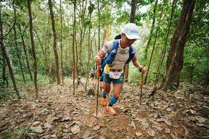 BIB: 
                            <button type="button" onclick="openModal(26814964)" class="btn btn-primary btn-sm float-right btn-popup" data-toggle="modal" data-target=".modal-high-quality">
                        <i class="fas fa-shopping-cart"></i> Add to Cart
                    </button>
                                            <button type="button" onclick="isThisMe(26814964, true)" class="btn btn-success btn-sm float-right btn-popup btn-isme hidden" data-toggle="tooltip" data-placement="bottom" title="นี่คือรูปของคุณใช่ไหม คลิกที่นี่เพื่อเอาเข้าอัลบั้ม">
                        <i class="fas fa-plus"></i> Add to album
                    </button>
                    <button type="button" onclick="isThisMe(26814964, false)" class="btn btn-warning btn-sm float-right btn-popup btn-isnotme hidden">
                        <i class="fas fa-ban"></i> Remove from album
                    </button>