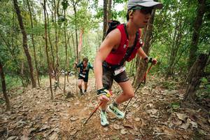 BIB: 
                            <button type="button" onclick="openModal(26815251)" class="btn btn-primary btn-sm float-right btn-popup" data-toggle="modal" data-target=".modal-high-quality">
                        <i class="fas fa-shopping-cart"></i> Add to Cart
                    </button>
                                            <button type="button" onclick="isThisMe(26815251, true)" class="btn btn-success btn-sm float-right btn-popup btn-isme hidden" data-toggle="tooltip" data-placement="bottom" title="นี่คือรูปของคุณใช่ไหม คลิกที่นี่เพื่อเอาเข้าอัลบั้ม">
                        <i class="fas fa-plus"></i> Add to album
                    </button>
                    <button type="button" onclick="isThisMe(26815251, false)" class="btn btn-warning btn-sm float-right btn-popup btn-isnotme hidden">
                        <i class="fas fa-ban"></i> Remove from album
                    </button>