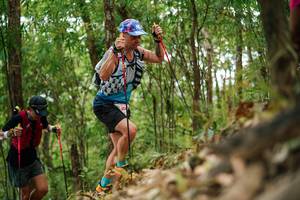 BIB: 
                            <button type="button" onclick="openModal(26820462)" class="btn btn-primary btn-sm float-right btn-popup" data-toggle="modal" data-target=".modal-high-quality">
                        <i class="fas fa-shopping-cart"></i> Add to Cart
                    </button>
                                            <button type="button" onclick="isThisMe(26820462, true)" class="btn btn-success btn-sm float-right btn-popup btn-isme hidden" data-toggle="tooltip" data-placement="bottom" title="นี่คือรูปของคุณใช่ไหม คลิกที่นี่เพื่อเอาเข้าอัลบั้ม">
                        <i class="fas fa-plus"></i> Add to album
                    </button>
                    <button type="button" onclick="isThisMe(26820462, false)" class="btn btn-warning btn-sm float-right btn-popup btn-isnotme hidden">
                        <i class="fas fa-ban"></i> Remove from album
                    </button>