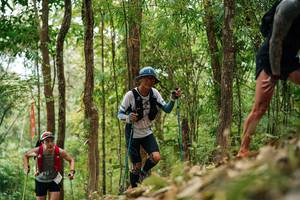 BIB: 
                            <button type="button" onclick="openModal(26820008)" class="btn btn-primary btn-sm float-right btn-popup" data-toggle="modal" data-target=".modal-high-quality">
                        <i class="fas fa-shopping-cart"></i> Add to Cart
                    </button>
                                            <button type="button" onclick="isThisMe(26820008, true)" class="btn btn-success btn-sm float-right btn-popup btn-isme hidden" data-toggle="tooltip" data-placement="bottom" title="นี่คือรูปของคุณใช่ไหม คลิกที่นี่เพื่อเอาเข้าอัลบั้ม">
                        <i class="fas fa-plus"></i> Add to album
                    </button>
                    <button type="button" onclick="isThisMe(26820008, false)" class="btn btn-warning btn-sm float-right btn-popup btn-isnotme hidden">
                        <i class="fas fa-ban"></i> Remove from album
                    </button>