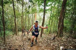 BIB: 
                            <button type="button" onclick="openModal(26815671)" class="btn btn-primary btn-sm float-right btn-popup" data-toggle="modal" data-target=".modal-high-quality">
                        <i class="fas fa-shopping-cart"></i> Add to Cart
                    </button>
                                            <button type="button" onclick="isThisMe(26815671, true)" class="btn btn-success btn-sm float-right btn-popup btn-isme hidden" data-toggle="tooltip" data-placement="bottom" title="นี่คือรูปของคุณใช่ไหม คลิกที่นี่เพื่อเอาเข้าอัลบั้ม">
                        <i class="fas fa-plus"></i> Add to album
                    </button>
                    <button type="button" onclick="isThisMe(26815671, false)" class="btn btn-warning btn-sm float-right btn-popup btn-isnotme hidden">
                        <i class="fas fa-ban"></i> Remove from album
                    </button>