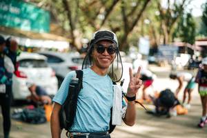 BIB: 
                            <button type="button" onclick="openModal(26820876)" class="btn btn-primary btn-sm float-right btn-popup" data-toggle="modal" data-target=".modal-high-quality">
                        <i class="fas fa-shopping-cart"></i> Add to Cart
                    </button>
                                            <button type="button" onclick="isThisMe(26820876, true)" class="btn btn-success btn-sm float-right btn-popup btn-isme hidden" data-toggle="tooltip" data-placement="bottom" title="นี่คือรูปของคุณใช่ไหม คลิกที่นี่เพื่อเอาเข้าอัลบั้ม">
                        <i class="fas fa-plus"></i> Add to album
                    </button>
                    <button type="button" onclick="isThisMe(26820876, false)" class="btn btn-warning btn-sm float-right btn-popup btn-isnotme hidden">
                        <i class="fas fa-ban"></i> Remove from album
                    </button>