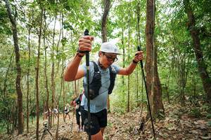 BIB: 
                            <button type="button" onclick="openModal(26816057)" class="btn btn-primary btn-sm float-right btn-popup" data-toggle="modal" data-target=".modal-high-quality">
                        <i class="fas fa-shopping-cart"></i> Add to Cart
                    </button>
                                            <button type="button" onclick="isThisMe(26816057, true)" class="btn btn-success btn-sm float-right btn-popup btn-isme hidden" data-toggle="tooltip" data-placement="bottom" title="นี่คือรูปของคุณใช่ไหม คลิกที่นี่เพื่อเอาเข้าอัลบั้ม">
                        <i class="fas fa-plus"></i> Add to album
                    </button>
                    <button type="button" onclick="isThisMe(26816057, false)" class="btn btn-warning btn-sm float-right btn-popup btn-isnotme hidden">
                        <i class="fas fa-ban"></i> Remove from album
                    </button>