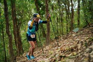 BIB: 
                            <button type="button" onclick="openModal(26819413)" class="btn btn-primary btn-sm float-right btn-popup" data-toggle="modal" data-target=".modal-high-quality">
                        <i class="fas fa-shopping-cart"></i> Add to Cart
                    </button>
                                            <button type="button" onclick="isThisMe(26819413, true)" class="btn btn-success btn-sm float-right btn-popup btn-isme hidden" data-toggle="tooltip" data-placement="bottom" title="นี่คือรูปของคุณใช่ไหม คลิกที่นี่เพื่อเอาเข้าอัลบั้ม">
                        <i class="fas fa-plus"></i> Add to album
                    </button>
                    <button type="button" onclick="isThisMe(26819413, false)" class="btn btn-warning btn-sm float-right btn-popup btn-isnotme hidden">
                        <i class="fas fa-ban"></i> Remove from album
                    </button>