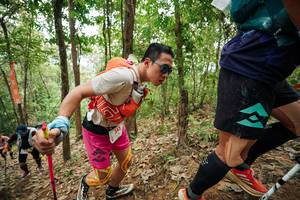 BIB: 
                            <button type="button" onclick="openModal(26816382)" class="btn btn-primary btn-sm float-right btn-popup" data-toggle="modal" data-target=".modal-high-quality">
                        <i class="fas fa-shopping-cart"></i> Add to Cart
                    </button>
                                            <button type="button" onclick="isThisMe(26816382, true)" class="btn btn-success btn-sm float-right btn-popup btn-isme hidden" data-toggle="tooltip" data-placement="bottom" title="นี่คือรูปของคุณใช่ไหม คลิกที่นี่เพื่อเอาเข้าอัลบั้ม">
                        <i class="fas fa-plus"></i> Add to album
                    </button>
                    <button type="button" onclick="isThisMe(26816382, false)" class="btn btn-warning btn-sm float-right btn-popup btn-isnotme hidden">
                        <i class="fas fa-ban"></i> Remove from album
                    </button>